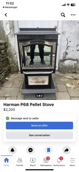 B96FB2A8-30BB-4AE0-9511-AEFCD304362C.png B96FB2A8-30BB-4AE0-9511-AEFCD304362C.png