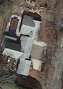 Roof from space.jpg Roof from space.jpg