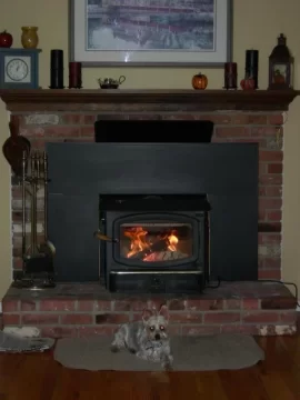 Fireplace.jpg