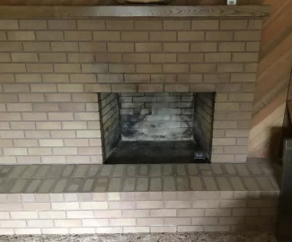 FireplaceForHearth.jpg FireplaceForHearth.jpg