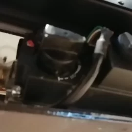 20230310_133919.jpg 20230310_133919.jpg
