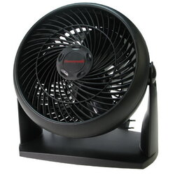 Cold basement, Blowers and fans?