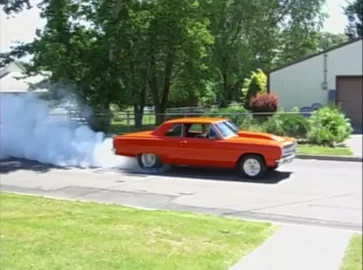 1965 540 cu in Chevelle.jpg