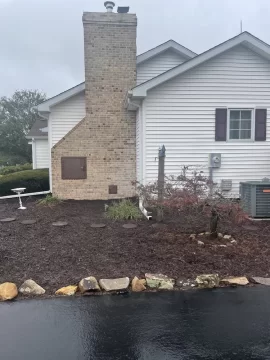 [Hearth.com] Old unused flue