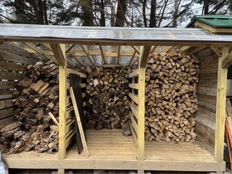 woodshed filling.jpg