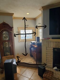 Dimensions of alcove for wood stove.jpg