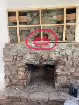 fireplace.jpeg fireplace.jpeg