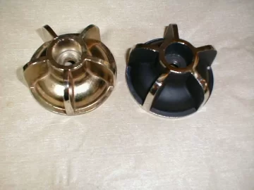 Solid Brass before and after.JPG