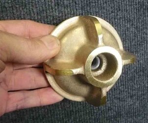Brass draft knob.jpg