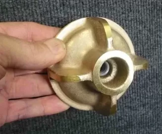 Brass draft knob.jpg Brass draft knob.jpg