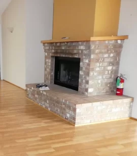 fireplace.jpg