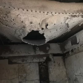 [Hearth.com] questions about replacing existing wood stove