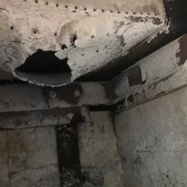 [Hearth.com] questions about replacing existing wood stove