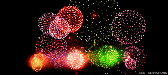 671801409ba-awesome-coloful-fireworks-animated-gif-image-3.gif