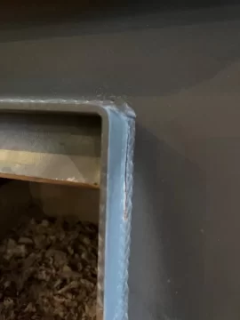 Weld Crack.jpg Weld Crack.jpg