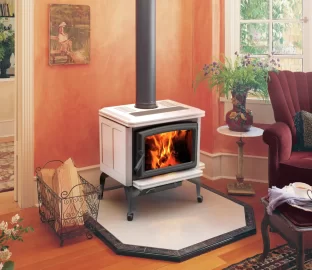 Newbie Stove Guy - Looking for Enamel Stove Recomendations