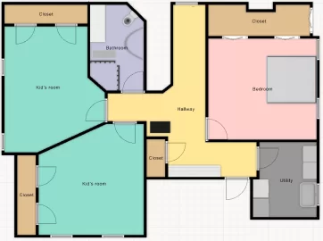 Question about BTUs vs Sq Ft