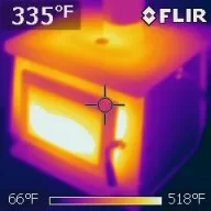 [Hearth.com] What causes a weld crack?