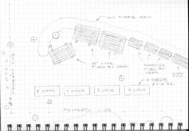 wood processing area.jpg wood processing area.jpg
