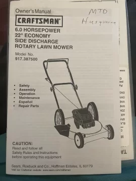 073E67A3-2F24-4B21-A881-DB1F123F79DA.jpeg 073E67A3-2F24-4B21-A881-DB1F123F79DA.jpeg