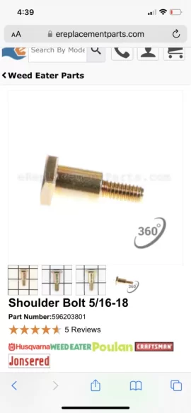 D8964C01-9DB8-4FD2-9893-6C82F50024EB.png D8964C01-9DB8-4FD2-9893-6C82F50024EB.png
