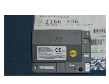 B542445C-D366-4F17-A012-A211CF1B752F.jpeg B542445C-D366-4F17-A012-A211CF1B752F.jpeg