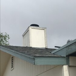 Cost for a venting system ?
