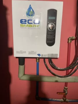 01-EcoSmartIsoValveKit-Before.jpg 01-EcoSmartIsoValveKit-Before.jpg