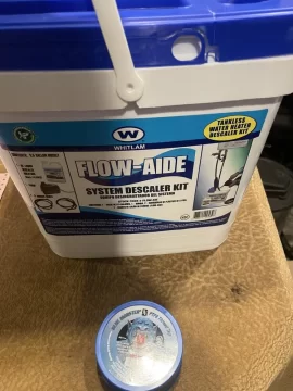 03-EcoSmartIsoValveKit-WhitmanFlowAid.jpg 03-EcoSmartIsoValveKit-WhitmanFlowAid.jpg