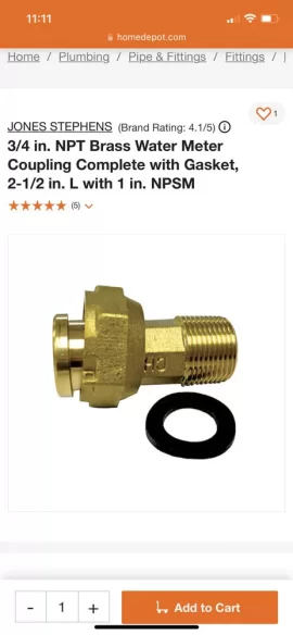 04-EcoSmartIsoValveKit-SpudMeterConnector.jpg 04-EcoSmartIsoValveKit-SpudMeterConnector.jpg