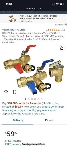 05-EcoSmartIsoValveKitH-QMPCIsoValveKit.jpg 05-EcoSmartIsoValveKitH-QMPCIsoValveKit.jpg