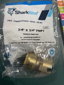 07-EcoSmartIsoValveKit-PexSharkBite.jpg 07-EcoSmartIsoValveKit-PexSharkBite.jpg
