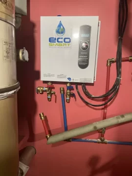 08-EcoSmartIsoValveKit-During.jpg 08-EcoSmartIsoValveKit-During.jpg