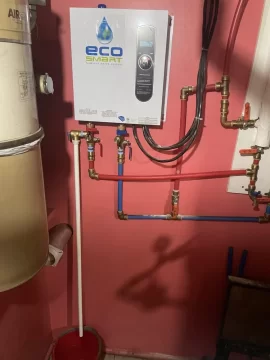 09-EcoSmartIsoValveKit-After1.jpg 09-EcoSmartIsoValveKit-After1.jpg