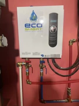 10-EcoSmartIsoValveKit-After2.jpg 10-EcoSmartIsoValveKit-After2.jpg