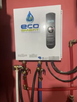 11-EcoSmartIsoValveKit-Cleaning1.jpg 11-EcoSmartIsoValveKit-Cleaning1.jpg