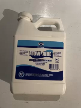 13-EcoSmartIsoValveKit-CleanerDescaler.jpg 13-EcoSmartIsoValveKit-CleanerDescaler.jpg