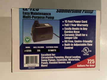 14-EcoSmartIsoValveKit-Pump.jpg 14-EcoSmartIsoValveKit-Pump.jpg