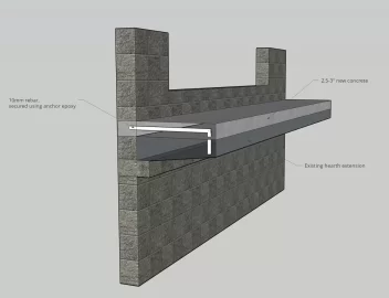 WithRebar.jpg WithRebar.jpg