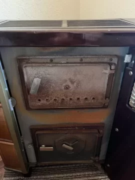 [Hearth.com] How do I learn more about this Koppe KH77