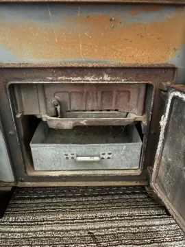 [Hearth.com] How do I learn more about this Koppe KH77