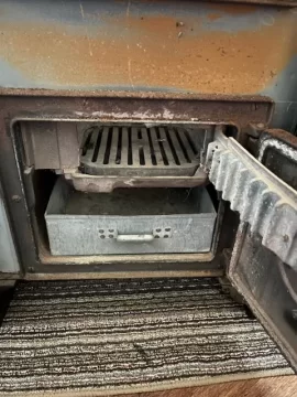 [Hearth.com] How do I learn more about this Koppe KH77