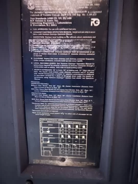 IMG_5028.jpeg IMG_5028.jpeg