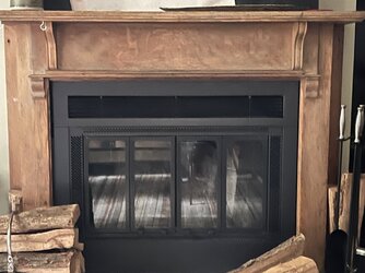 front of fireplace.jpg