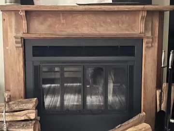 front of fireplace.jpg front of fireplace.jpg