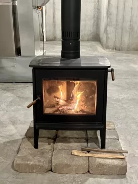 For Sale - Hipster 20 (hearthstone) for sale. Like new!! | Hearth.com  Forums Home