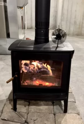 For Sale - Hipster 20 (hearthstone) for sale. Like new!! | Hearth.com  Forums Home