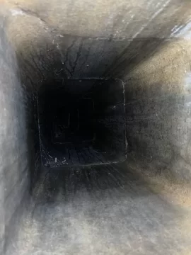 chimney-top-down.jpg chimney-top-down.jpg