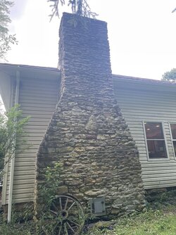 chimney-outside.jpg