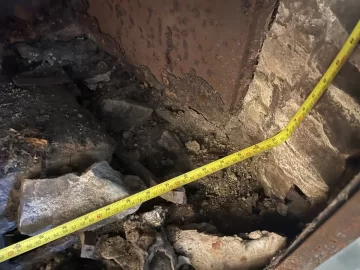 firebox-width.jpg firebox-width.jpg